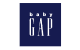 Baby Gap Canada — Baby Gap Canada CAD
