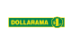 Dollarama Canada — Dollarama Canada CAD