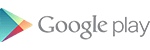 Google Play Canada — Google Play Canada CAD