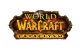 World of Warcraft 60 Days Time Card Canada — World of Warcraft Canada CAD