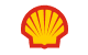 Shell United States — Shell United States