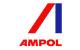 Ampol Australia — Ampol Australia