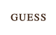 Guess Canada — Guess Canada CAD