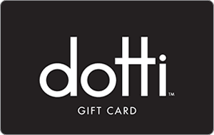 Dotti Australia — Dotti Australia AUD