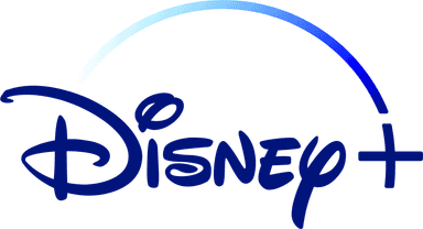 Disney+ France — Disney+ France