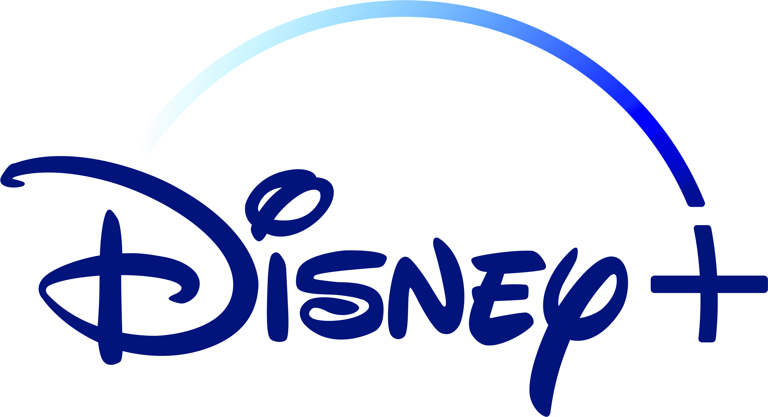 Disney+ France — Disney+ France