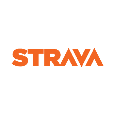 Strava France — Strava France 3M