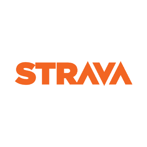 Strava France — Strava France 12M