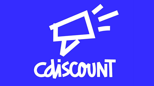 Cdiscount France — Cdiscount France