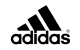 Adidas Canada — Adidas Canada CAD