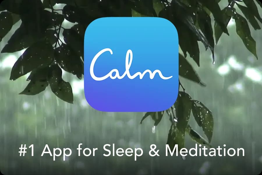 CALM France — CALM Premium France 6M