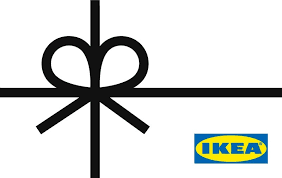 Ikea China — Ikea China