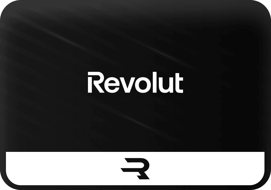 Rewarble Revolut United Kingdom GBP — Rewarble Revolut United Kingdom GBP