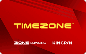 Timezone Australia — Timezone Australia AUD