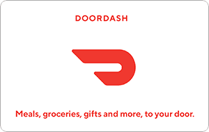 DoorDash New Zealand — DoorDash New Zealand NZD