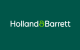 Holland & Barrett Netherlands — Holland & Barrett Netherlands
