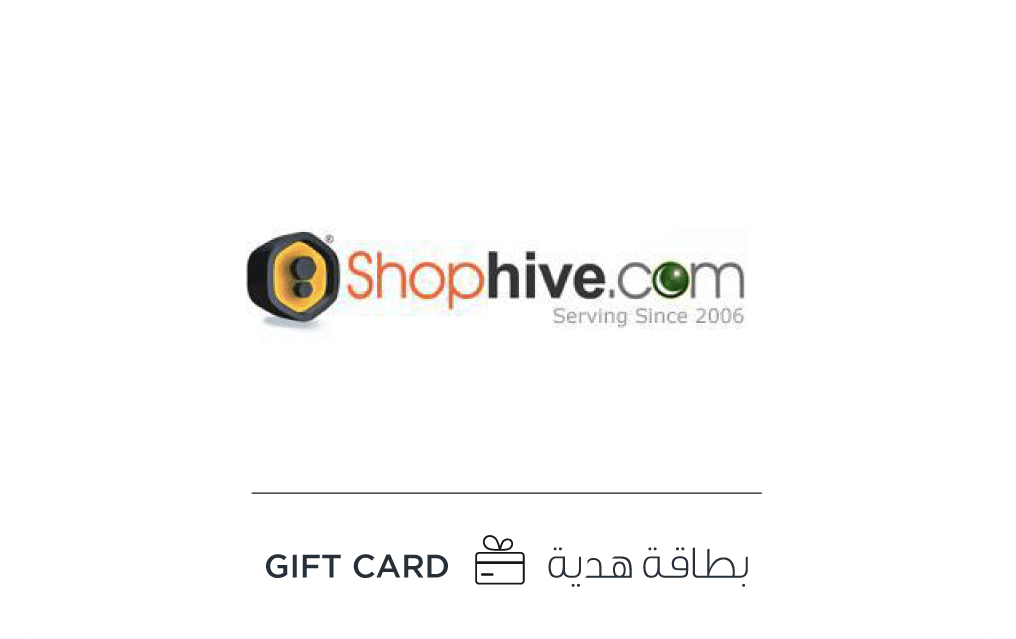 Shophive.com Pakistan — Shophive.com Pakistan