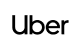 Uber Australia — Uber Australia AUD