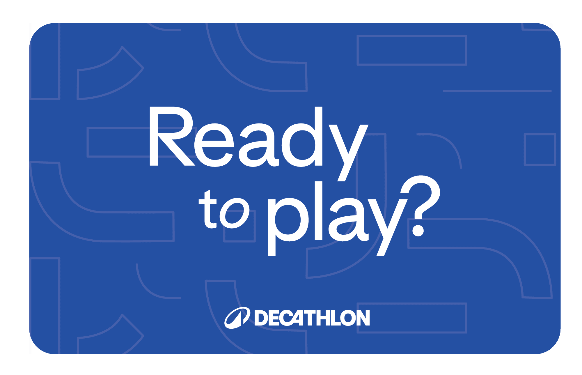 Decathlon Thailand — Decathlon Thailand THB