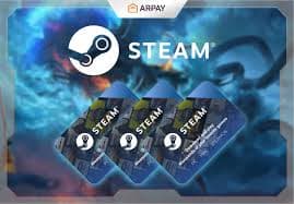 Steam Games Europe — Sniper Ghost Warrior