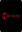 Grand Centrale United Arab Emirates — Grand Centrale United Arab Emirates AED