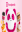 foodpanda Singapore — foodpanda Singapore SGD