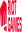 Riot Games Singapore — Riot Games Singapore