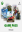 Xbox Subscriptions Singapore — Xbox Game Pass Singapore 1M