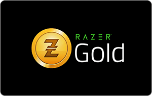 Razer Gold Mexico — Razer Gold Mexico MXN
