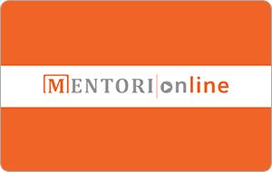 Mentori Mexico — Mentori Curso Online Productividad Mexico MXN