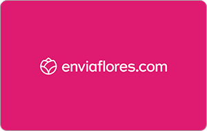 Enviaflores Mexico — Enviaflores Mexico