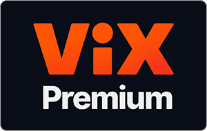 ViX Premium Mexico — ViX Premium Mexico MXN