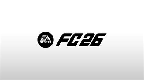 EA Sports FC 26 EA - PC Global — EA Sports FC 26 - FC points - PC EA app
