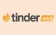 Tinder 1M Gold Plan Spain — Tinder 1M Gold Plan