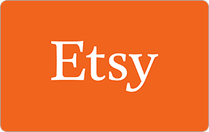 Etsy United Kingdom — Etsy United Kingdom GBP