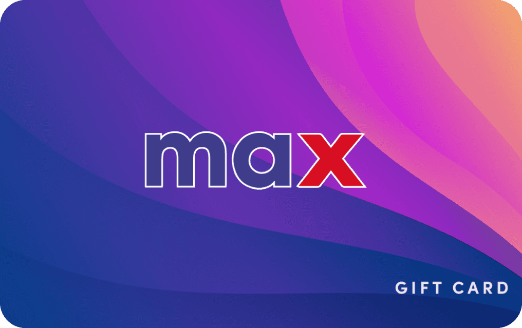 Max Fashion Saudi Arabia — Max Fashion Saudi Arabia SAR