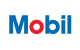 BILDMobil Germany — BILDMobil Germany