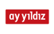 Ay Yildiz Germany — Ay Yildiz Germany