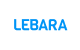 Lebara Germany — Lebara Germany