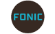 Fonic Germany — Fonic Germany