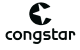 Congstar Germany — Congstar Germany