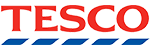 Tesco United Kingdom — Tesco United Kingdom GBP