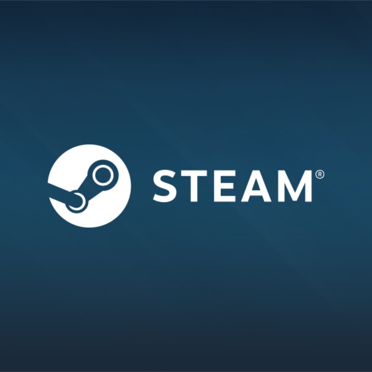 Steam Mexico — Steam Mexico
