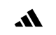 adidas Poland — Adidas Poland