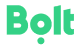 Bolt Spain — Bolt Spain