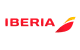 Iberia Portugal — Iberia Portugal
