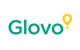 Glovo Spain — Glovo Spain