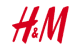 H&M Portugal — H&M Portugal