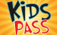 Kids Pass United Kingdom — Kids Pass United Kingdom