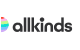 Allkinds Australia — Allkinds Australia AUD